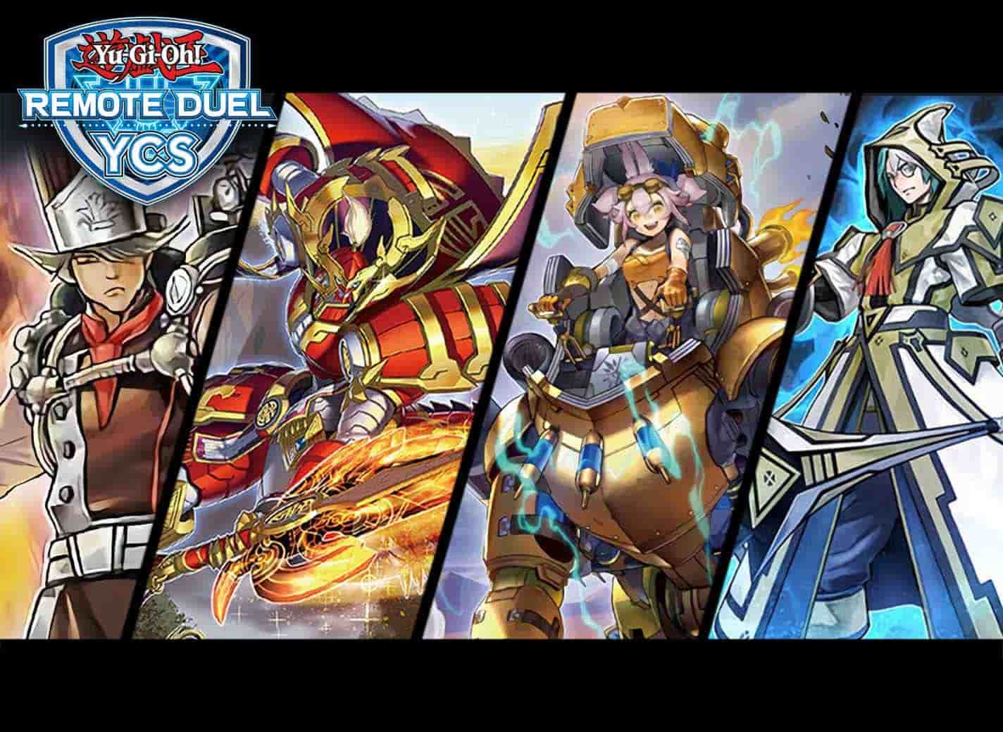 DUEL LINK, THE DUEL LINK DRAGON SR 1枚 Duel Link Dragon, the Duel Dragon - Yu-Gi-Oh! Card Database